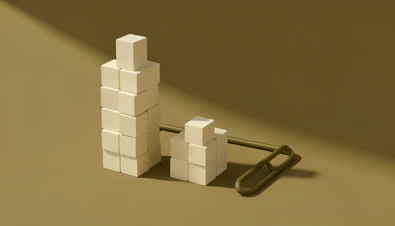 Illustration: Repeat-Customer Rate: 50.2% Average, 66.2% Leader