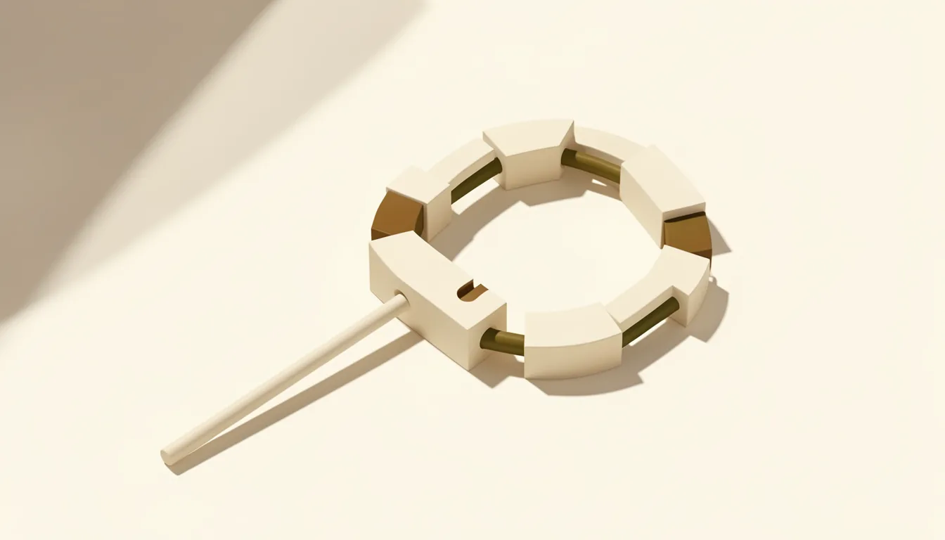 Illustration: Loyalty Program Margin Check: Three Numbers to Run First
