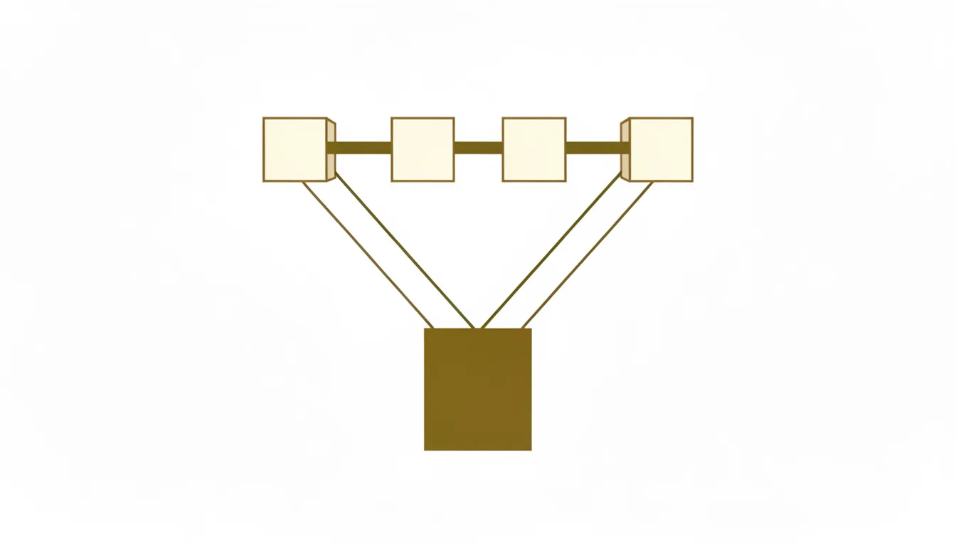Illustration: UPS PIN Delivery: When a Per-Package Fee Is Worth It