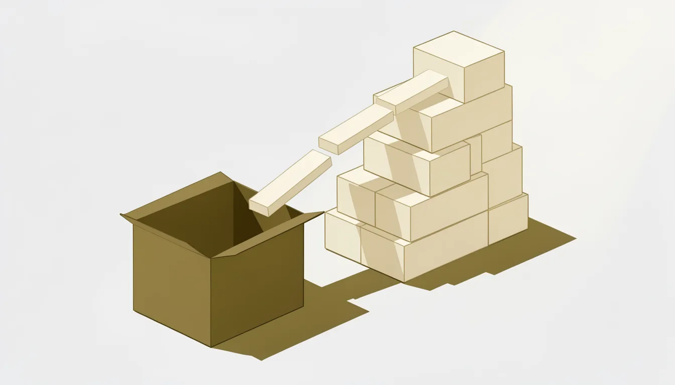 Illustration: Find Your Real Card Processing Rate After 2026 Fee Hikes