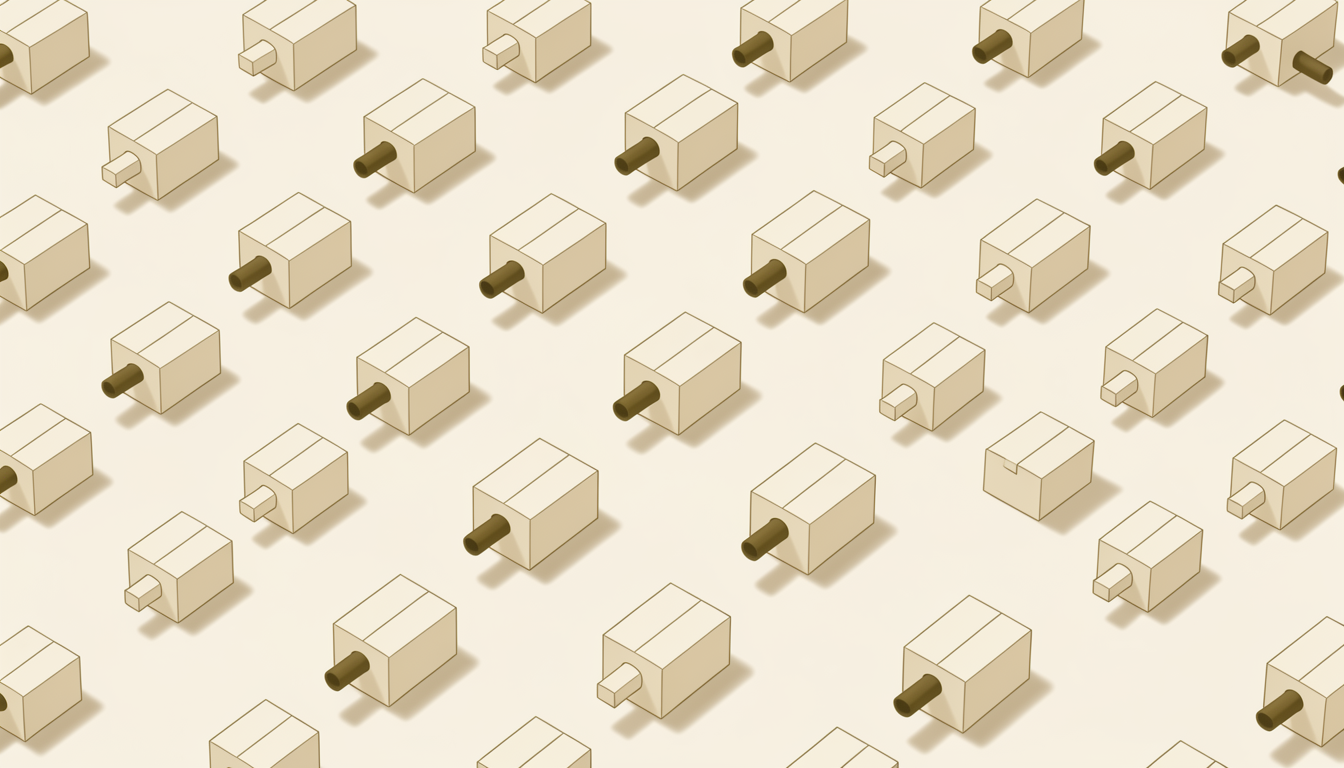 Illustration: Cash Reserve Formula for Payroll, Taxes, and Deposits
