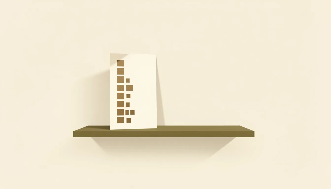 Illustration: Find Out If Invoices Are Slow and Get Paid 10 Days Faster