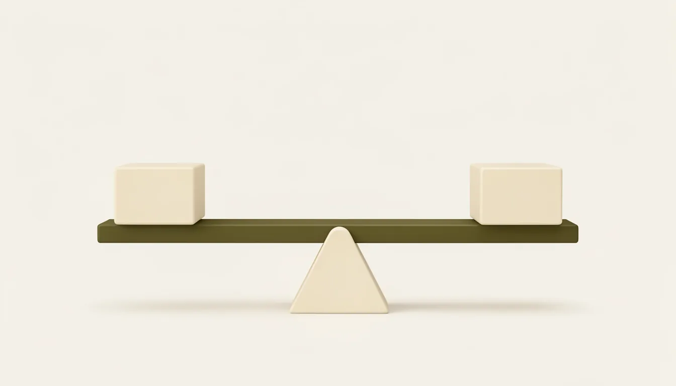 Illustration: Check whether the SBA's $10M limit changes your plan