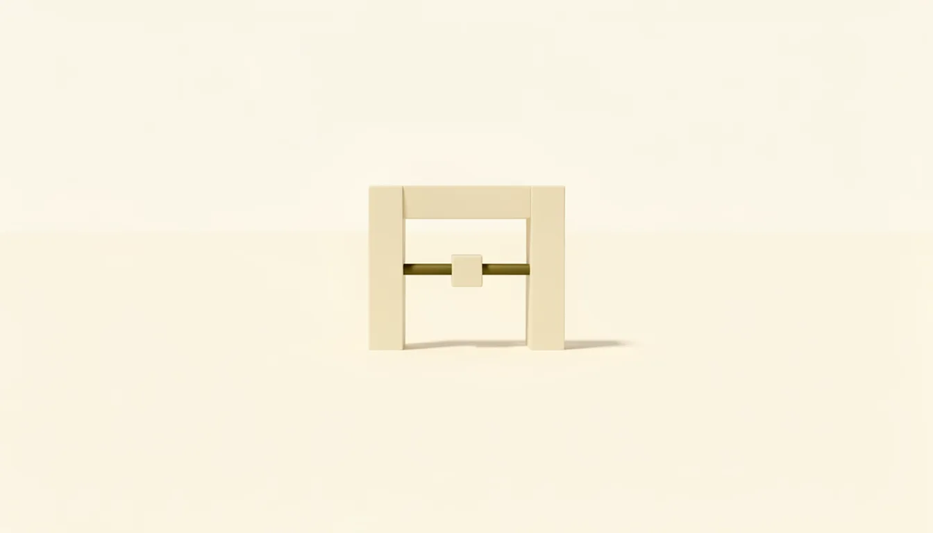 Illustration: Peak-Season Checks for Your $25 Amazon FBA Product