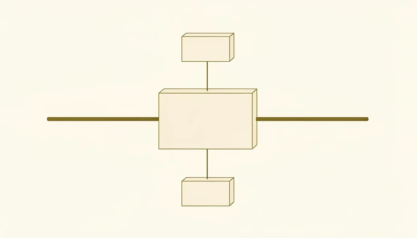 Illustration: Business Loan Payment: Fixed or Variable Before Fed Meets