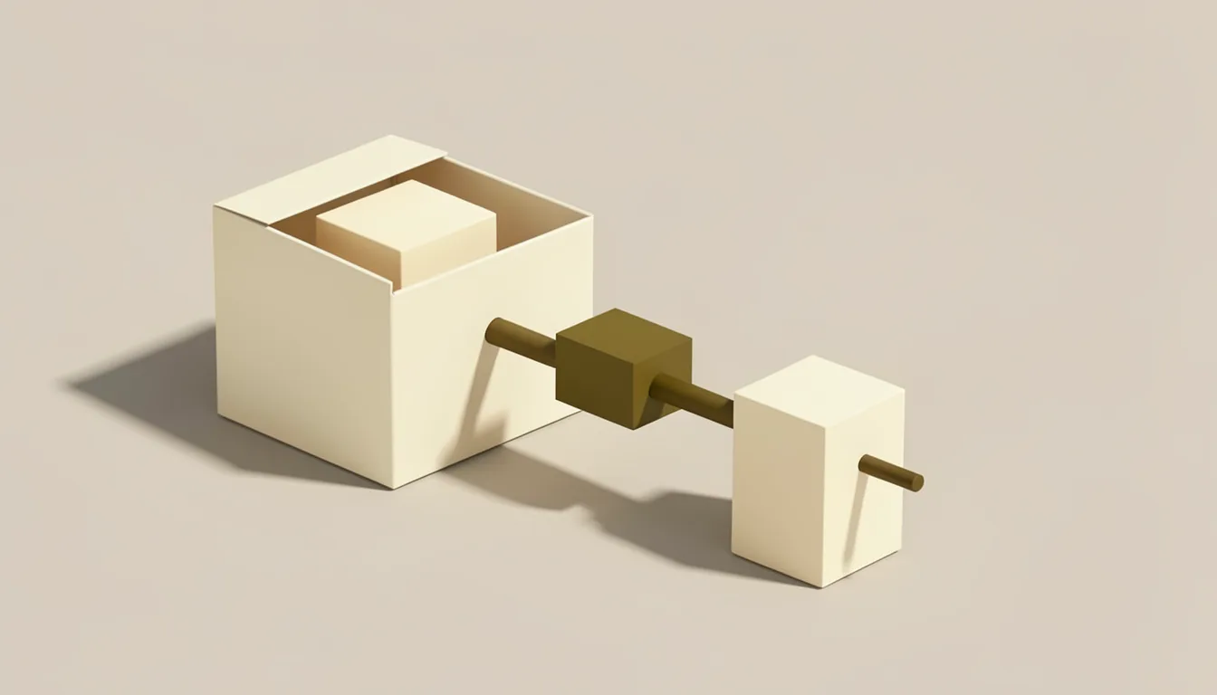Illustration: Check If a Non-Bank Loan Will Eat Your Margin Before You Sign