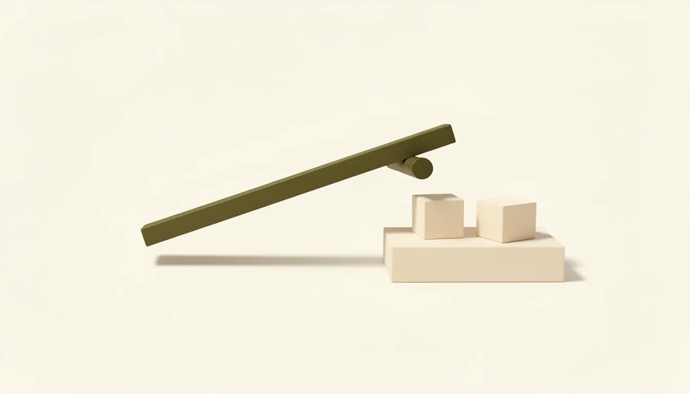 Illustration: First-Time Owner Payment Terms: Deposit, Questions, Stop Work