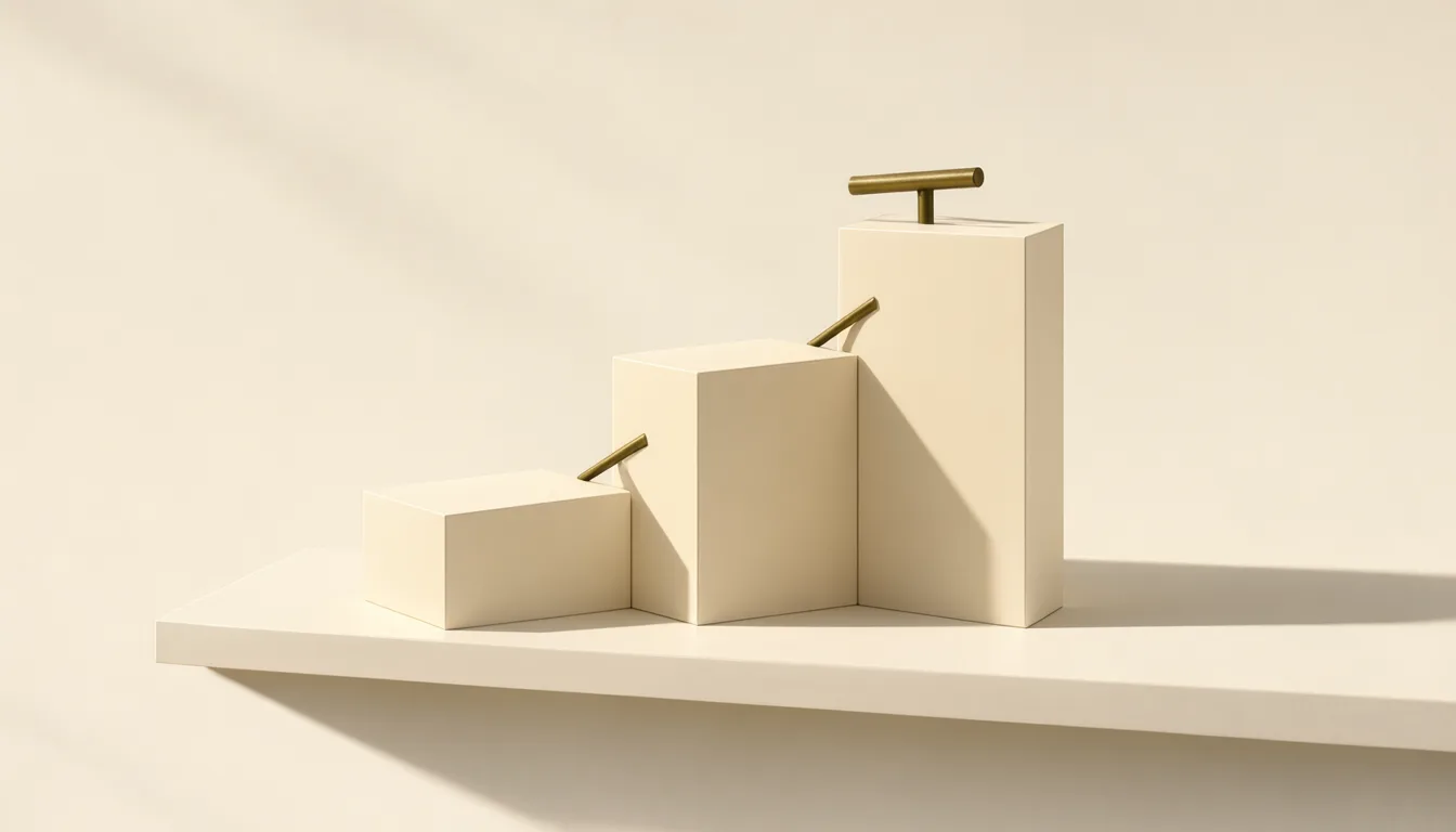 Illustration: How to Raise Your Price and Keep Customers: What to Say in Your Notice