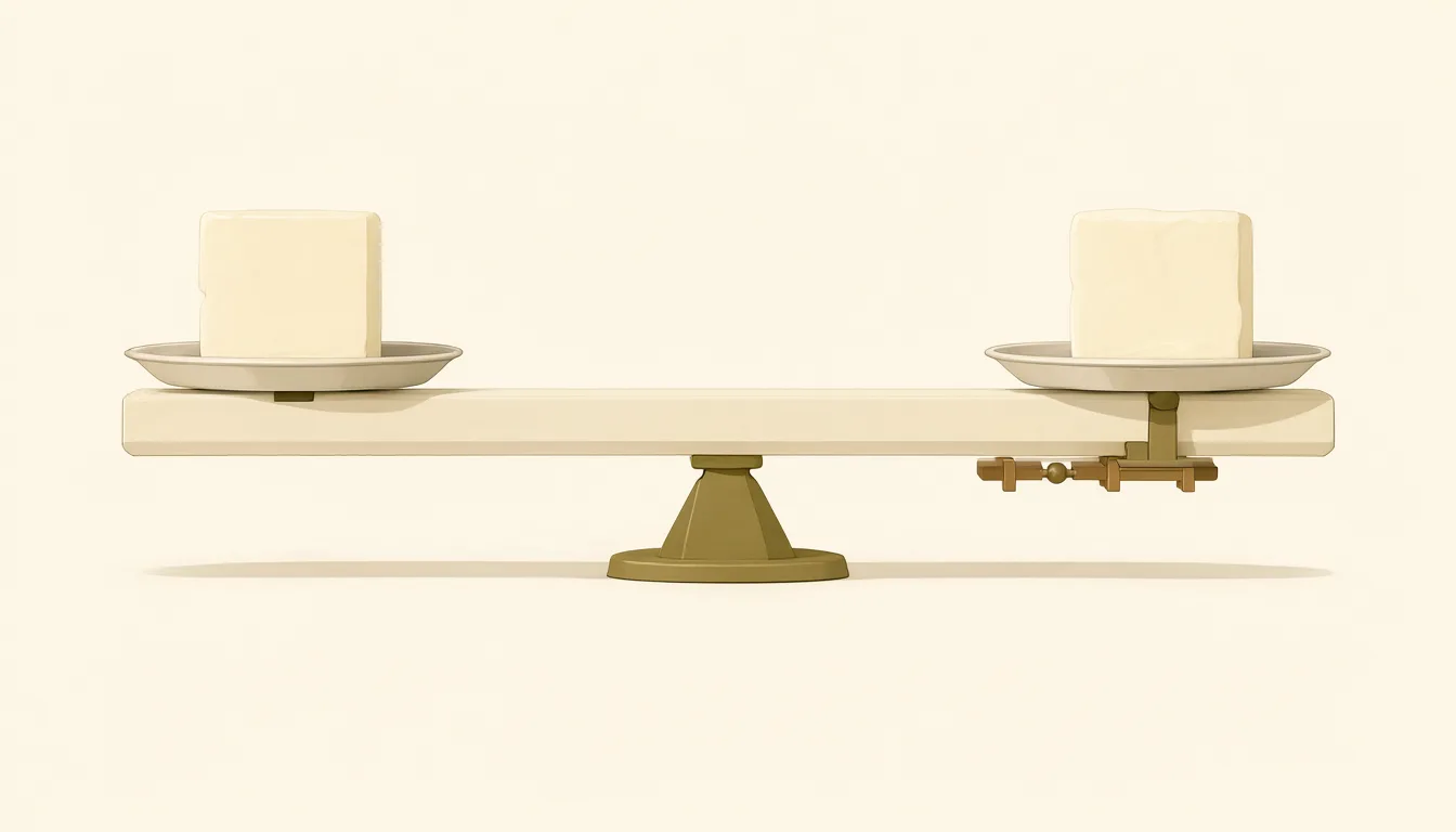 Illustration: Texas Delivery Charge Math for Fall Pricing