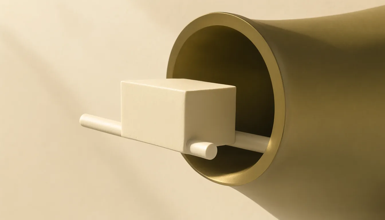 Illustration: A 3-Number Test to See If Your Loyalty Program Is Worth Running